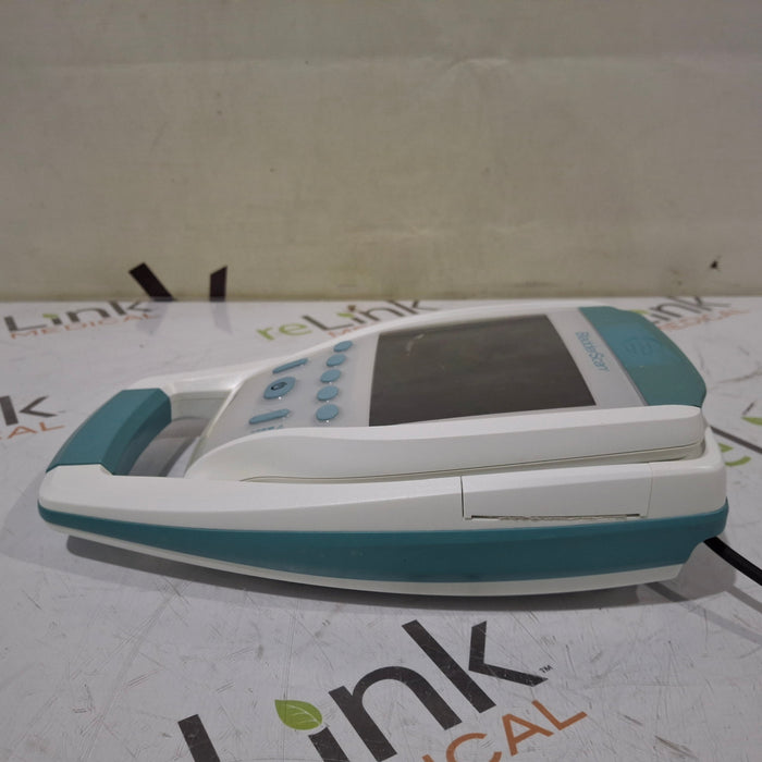 Verathon Medical, Inc Verathon Medical, Inc BVI 9400 Bladderscan Surgical Equipment reLink Medical