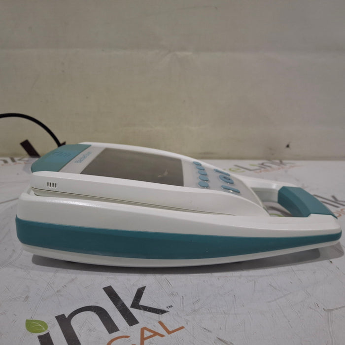 Verathon Medical, Inc Verathon Medical, Inc BVI 9400 Bladderscan Surgical Equipment reLink Medical