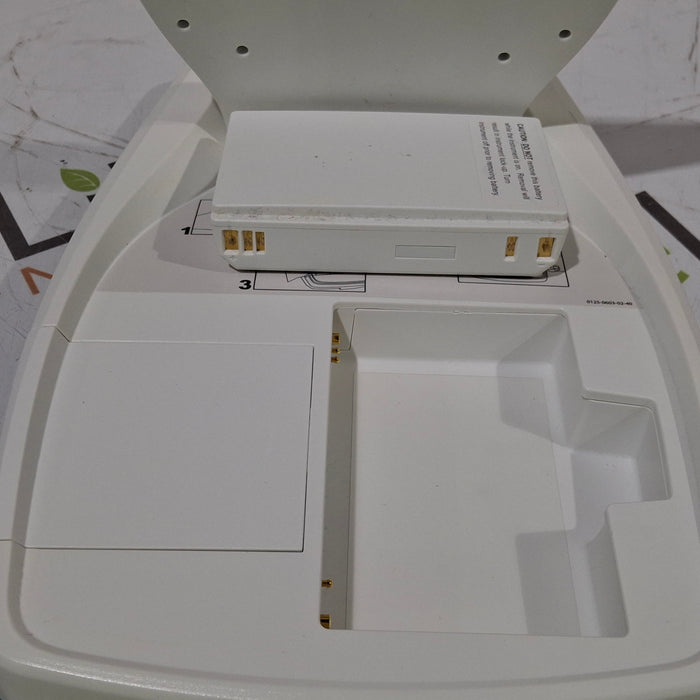 Verathon Medical, Inc Verathon Medical, Inc BVI 9400 Bladderscan Surgical Equipment reLink Medical