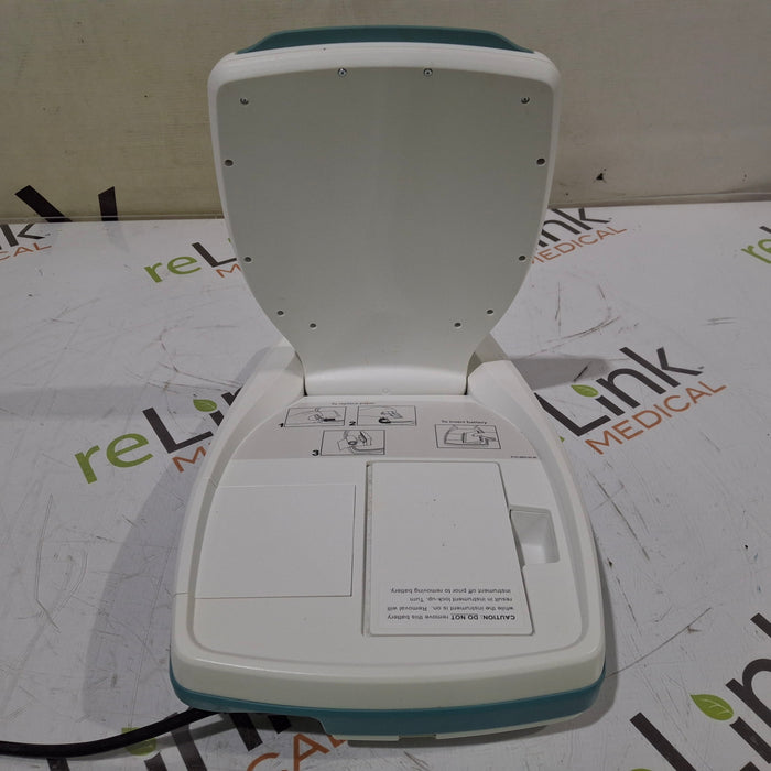 Verathon Medical, Inc Verathon Medical, Inc BVI 9400 Bladderscan Surgical Equipment reLink Medical