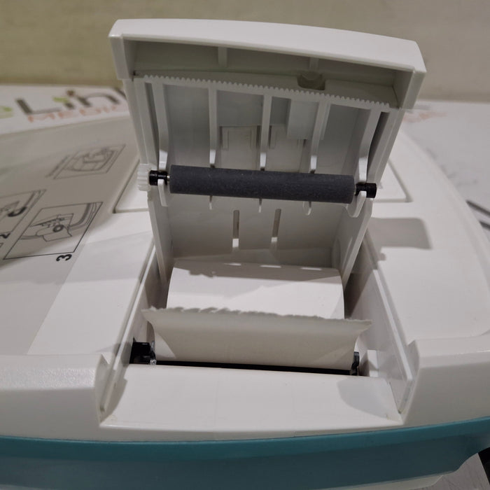 Verathon Medical, Inc Verathon Medical, Inc BVI 9400 Bladderscan Surgical Equipment reLink Medical