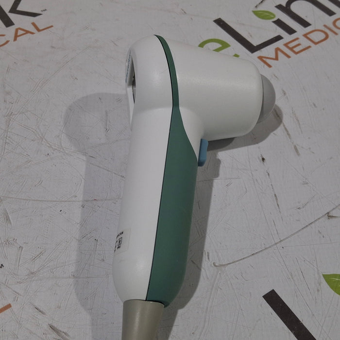 Verathon Medical, Inc Verathon Medical, Inc BVI 9400 Bladderscan Surgical Equipment reLink Medical