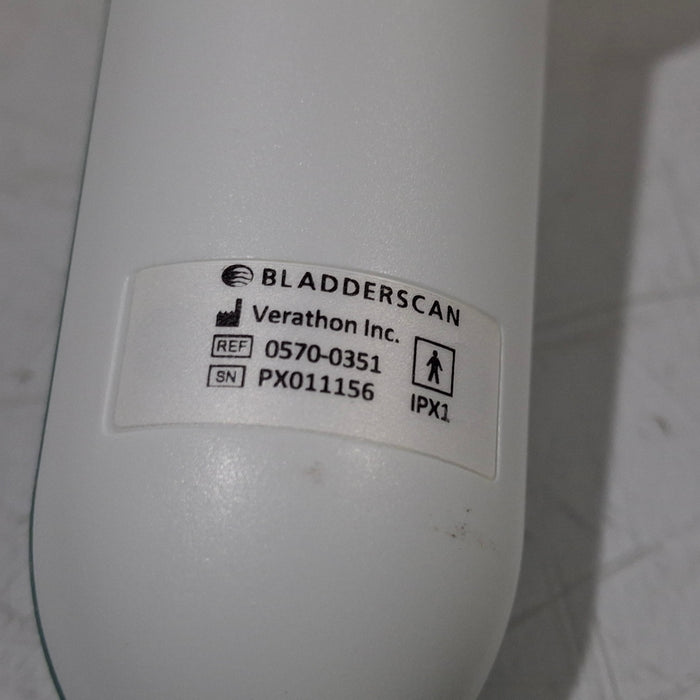 Verathon Medical, Inc Verathon Medical, Inc BVI 9400 Bladderscan Surgical Equipment reLink Medical