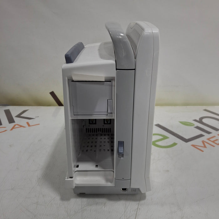 GE Healthcare GE Healthcare Carescape B650 Patient Monitor Patient Monitors reLink Medical