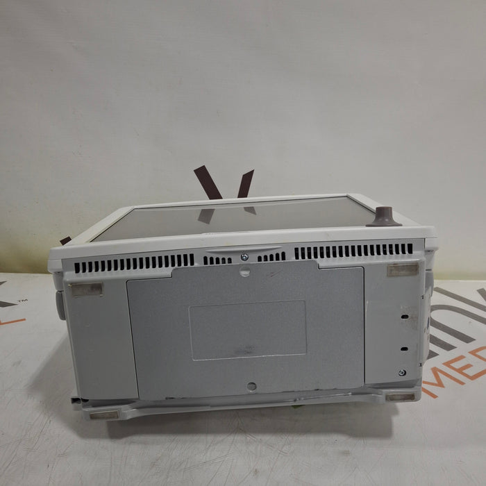 GE Healthcare GE Healthcare Carescape B650 Patient Monitor Patient Monitors reLink Medical