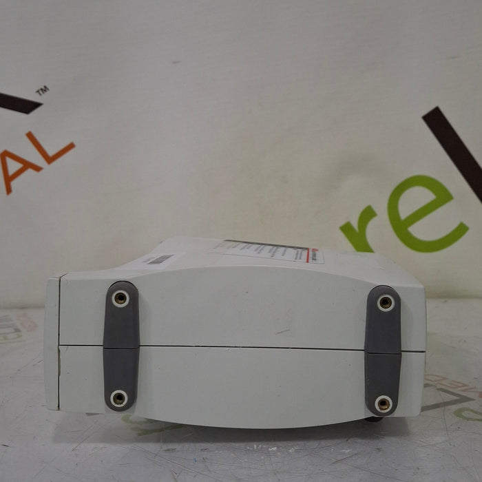 Masimo Radical Pulse Oximeter