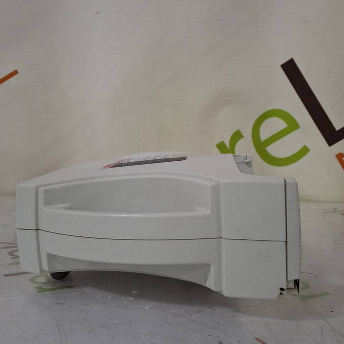 Masimo Radical Pulse Oximeter