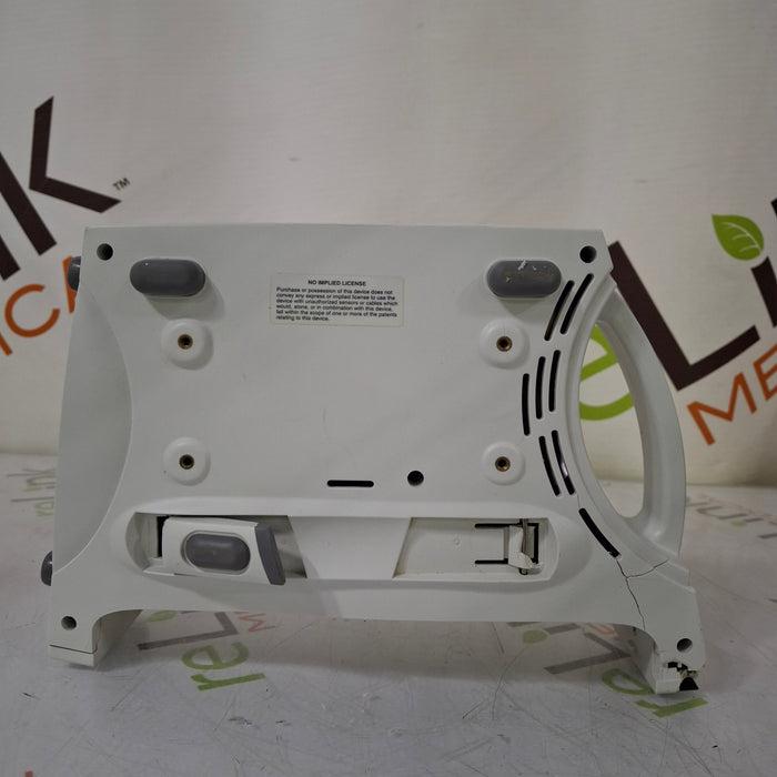 Masimo Radical Pulse Oximeter