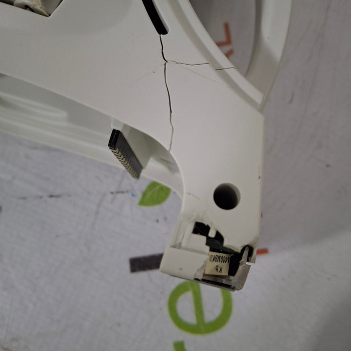 Masimo Radical Pulse Oximeter