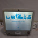 GE Healthcare GE Healthcare Carescape B650 Critical Care Patient Monitor Patient Monitors reLink Medical