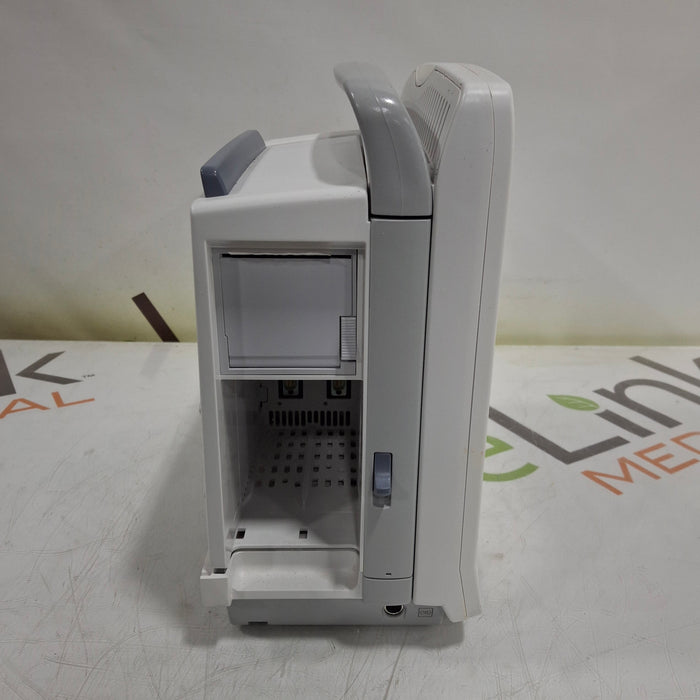 GE Healthcare GE Healthcare Carescape B650 Critical Care Patient Monitor Patient Monitors reLink Medical