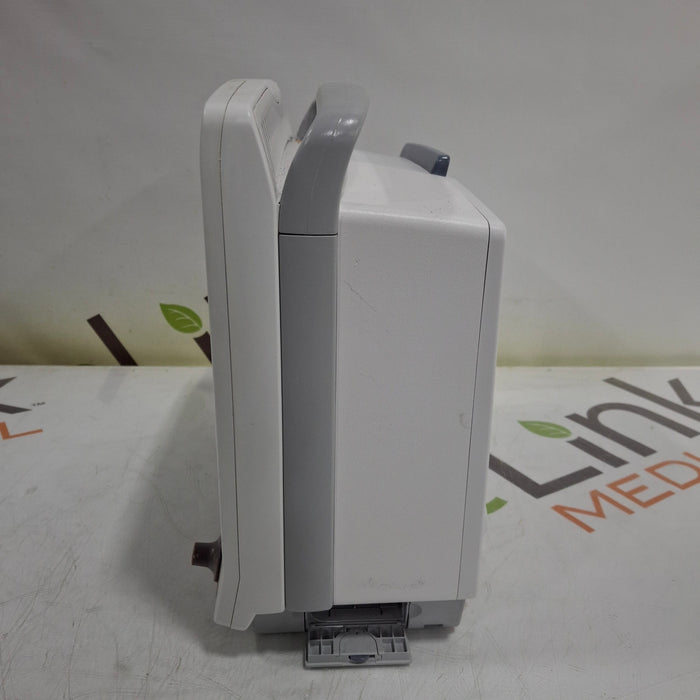 GE Healthcare GE Healthcare Carescape B650 Critical Care Patient Monitor Patient Monitors reLink Medical