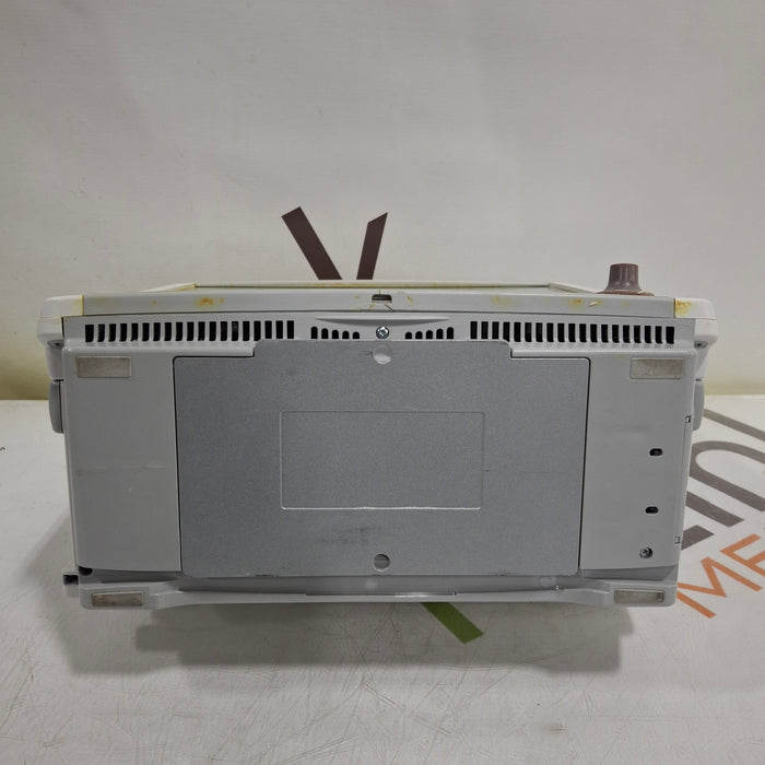 GE Healthcare GE Healthcare Carescape B650 Critical Care Patient Monitor Patient Monitors reLink Medical