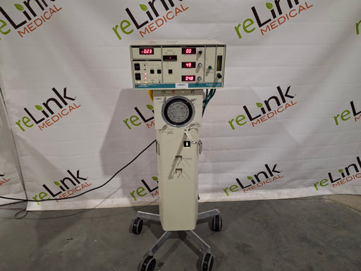 CareFusion CareFusion SensorMedics 3100B Ventilator Respiratory reLink Medical