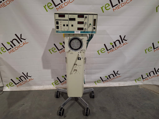 CareFusion CareFusion SensorMedics 3100B Ventilator Respiratory reLink Medical