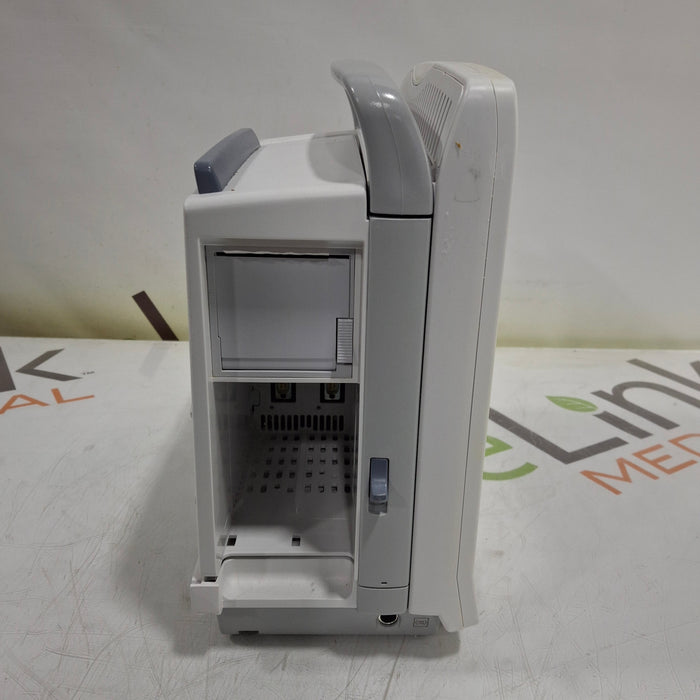 GE Healthcare GE Healthcare Carescape B650 Critical Care Patient Monitor Patient Monitors reLink Medical