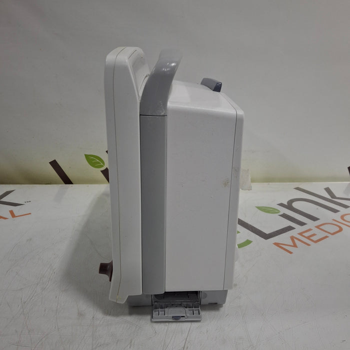 GE Healthcare GE Healthcare Carescape B650 Critical Care Patient Monitor Patient Monitors reLink Medical