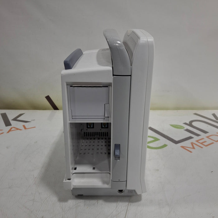 GE Healthcare GE Healthcare Carescape B650 Patient Monitor Patient Monitors reLink Medical