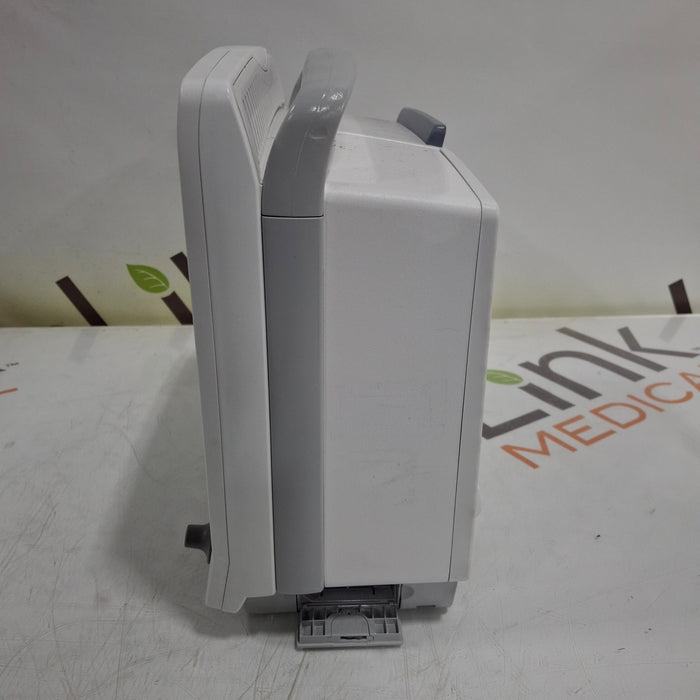 GE Healthcare GE Healthcare Carescape B650 Patient Monitor Patient Monitors reLink Medical