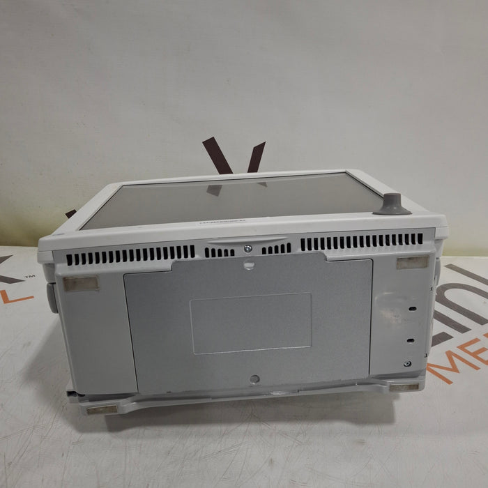 GE Healthcare GE Healthcare Carescape B650 Patient Monitor Patient Monitors reLink Medical