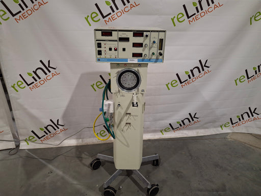 CareFusion CareFusion SensorMedics 3100A Oscillatory Ventilator Respiratory reLink Medical