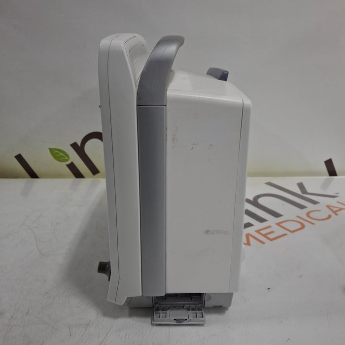 GE Healthcare GE Healthcare Carescape B650 Patient Monitor Patient Monitors reLink Medical