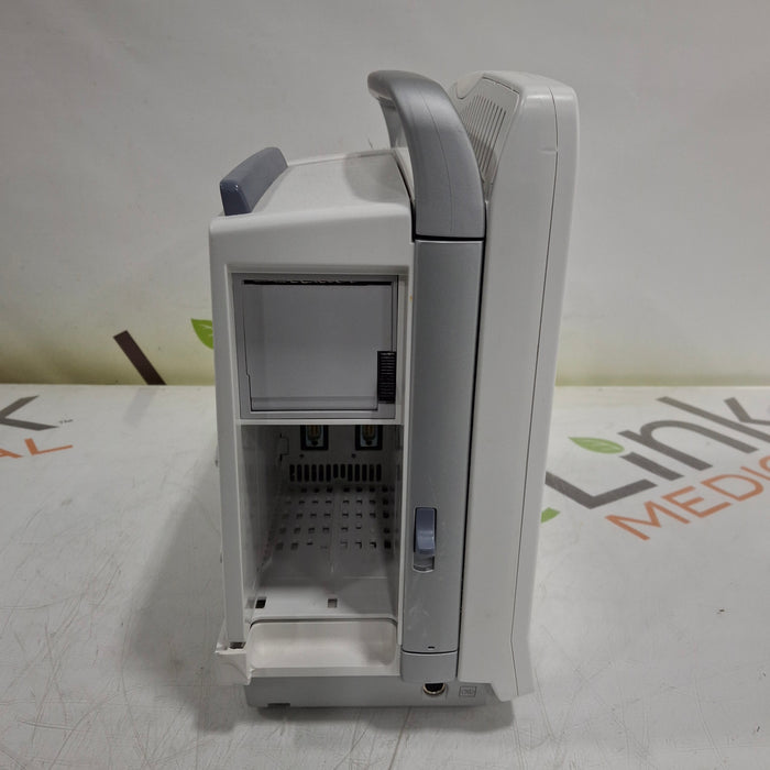 GE Healthcare GE Healthcare Carescape B650 Patient Monitor Patient Monitors reLink Medical