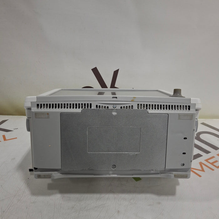 GE Healthcare GE Healthcare Carescape B650 Patient Monitor Patient Monitors reLink Medical