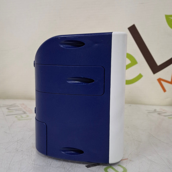 Covidien PM1000N Nellcor Bedside SPO2 Monitor