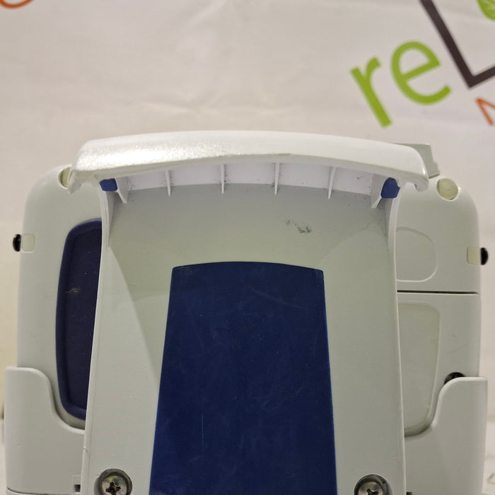 Welch Allyn Welch Allyn ProPaq LT Continuous Patient Vital Signs Monitor Patient Monitors reLink Medical