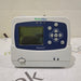 Welch Allyn Welch Allyn ProPaq LT Continuous Patient Vital Signs Monitor Patient Monitors reLink Medical
