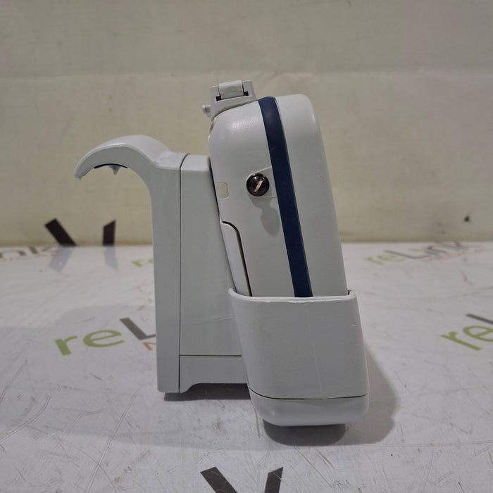 Welch Allyn Welch Allyn ProPaq LT Continuous Patient Vital Signs Monitor Patient Monitors reLink Medical