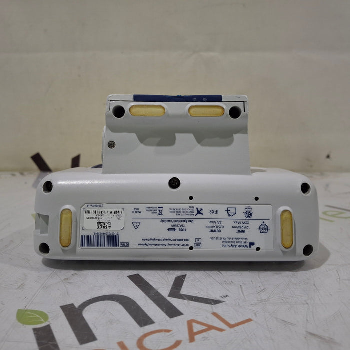 Welch Allyn Welch Allyn ProPaq LT Continuous Patient Vital Signs Monitor Patient Monitors reLink Medical