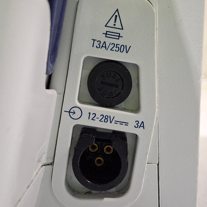 Welch Allyn Welch Allyn ProPaq LT Continuous Patient Vital Signs Monitor Patient Monitors reLink Medical