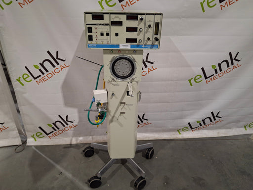 CareFusion CareFusion SensorMedics 3100A Oscillatory Ventilator Respiratory reLink Medical