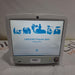GE Healthcare GE Healthcare Carescape B650 Patient Monitor Patient Monitors reLink Medical