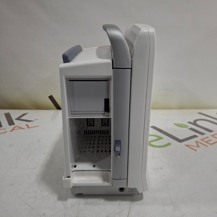 GE Healthcare GE Healthcare Carescape B650 Patient Monitor Patient Monitors reLink Medical