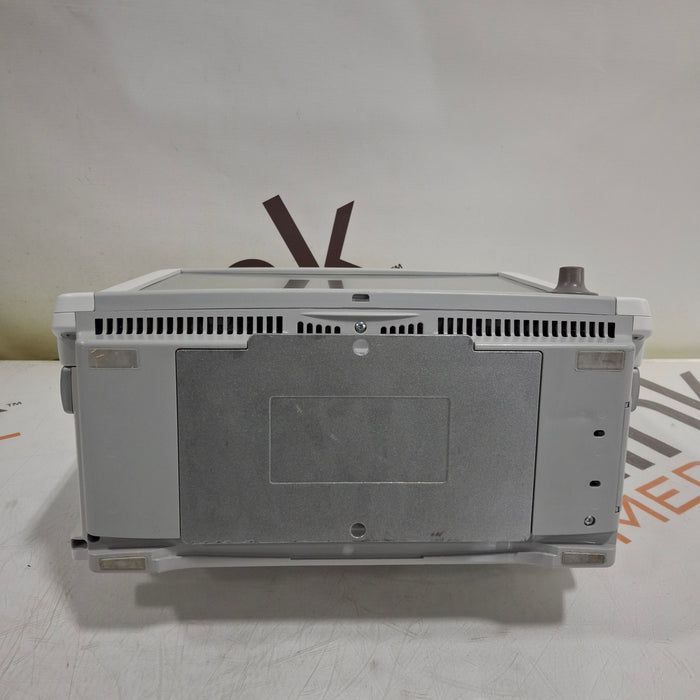 GE Healthcare GE Healthcare Carescape B650 Patient Monitor Patient Monitors reLink Medical