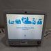 GE Healthcare GE Healthcare Carescape B650 Patient Monitor Patient Monitors reLink Medical