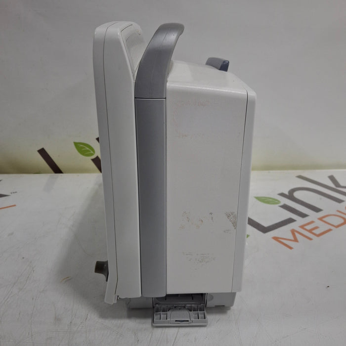 GE Healthcare GE Healthcare Carescape B650 Patient Monitor Patient Monitors reLink Medical