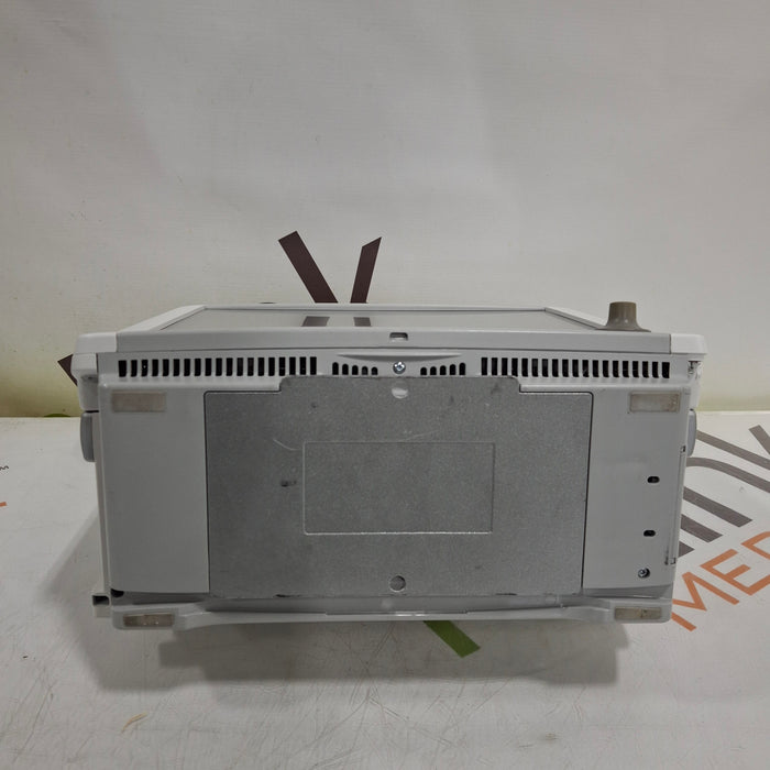 GE Healthcare GE Healthcare Carescape B650 Patient Monitor Patient Monitors reLink Medical