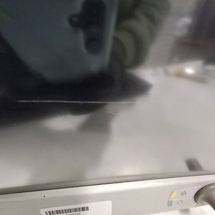 GE Healthcare GE Healthcare Carescape B650 Patient Monitor Patient Monitors reLink Medical