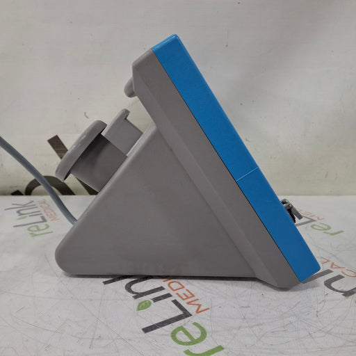 NeoProbe NeoProbe Neo2000 Gamma Detection System Surgical Equipment reLink Medical