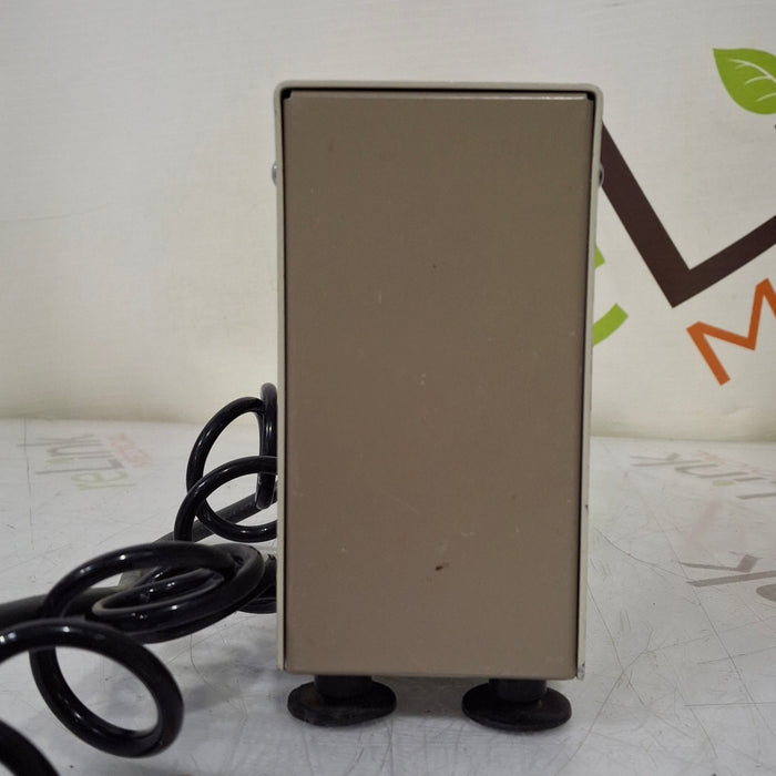 Olympus MU-1 Leakage Tester