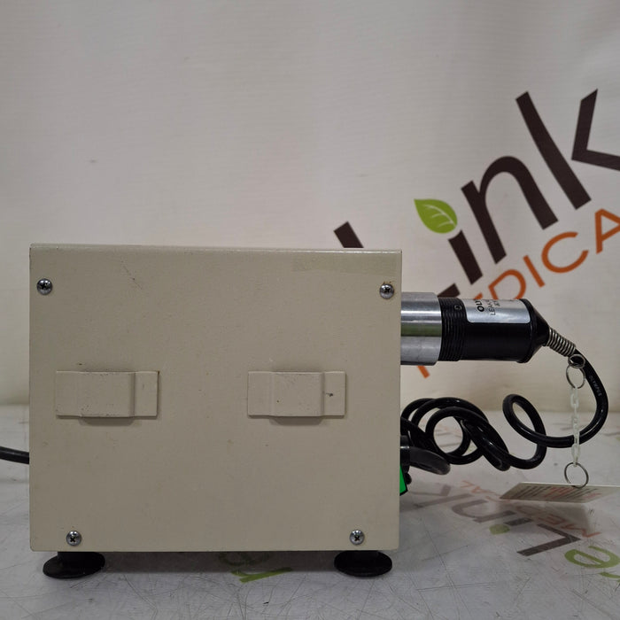 Olympus MU-1 Leakage Tester