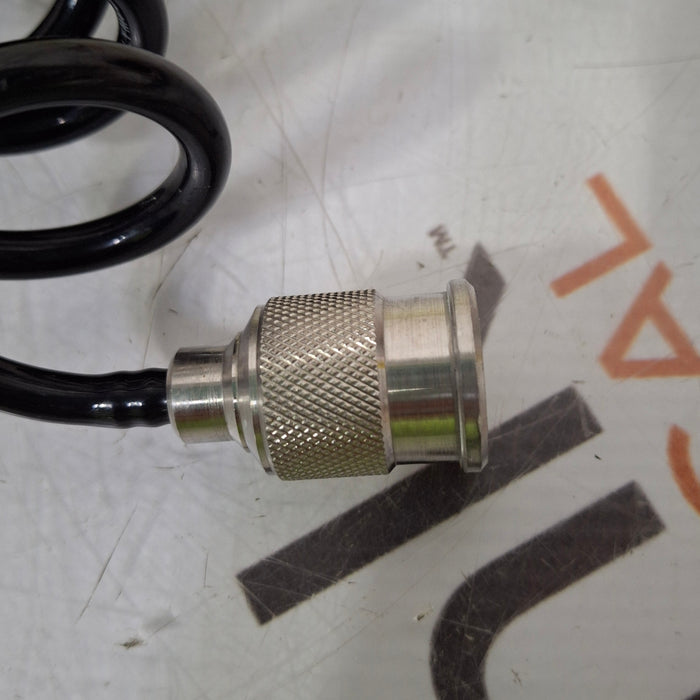 Olympus MU-1 Leakage Tester