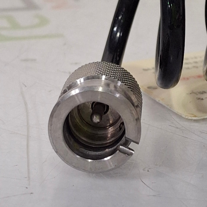 Olympus MU-1 Leakage Tester