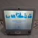 GE Healthcare GE Healthcare Carescape B650 Critical Care Patient Monitor Patient Monitors reLink Medical