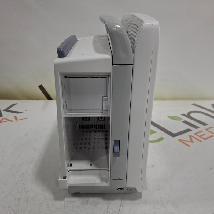 GE Healthcare GE Healthcare Carescape B650 Critical Care Patient Monitor Patient Monitors reLink Medical