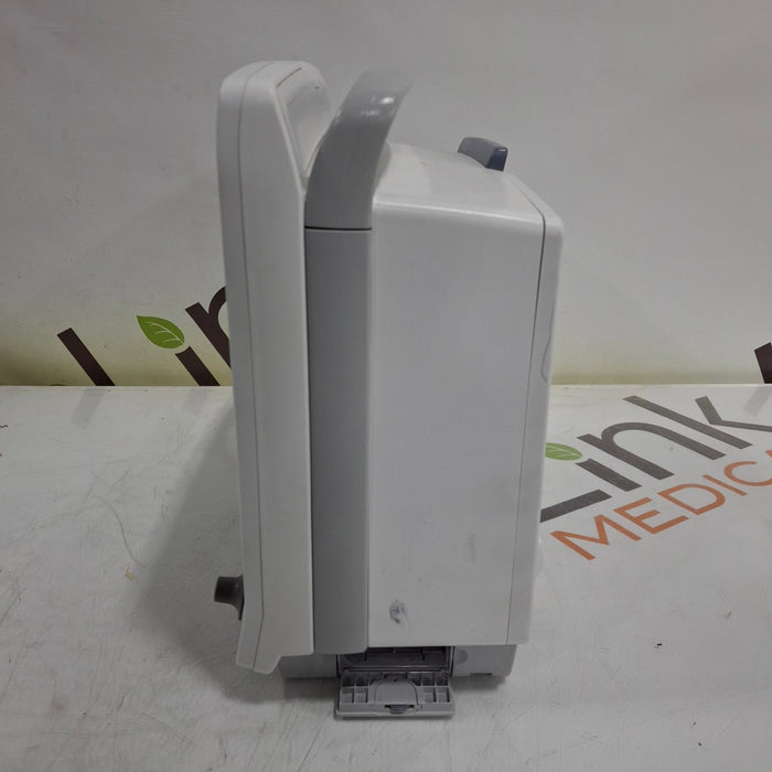 GE Healthcare GE Healthcare Carescape B650 Critical Care Patient Monitor Patient Monitors reLink Medical